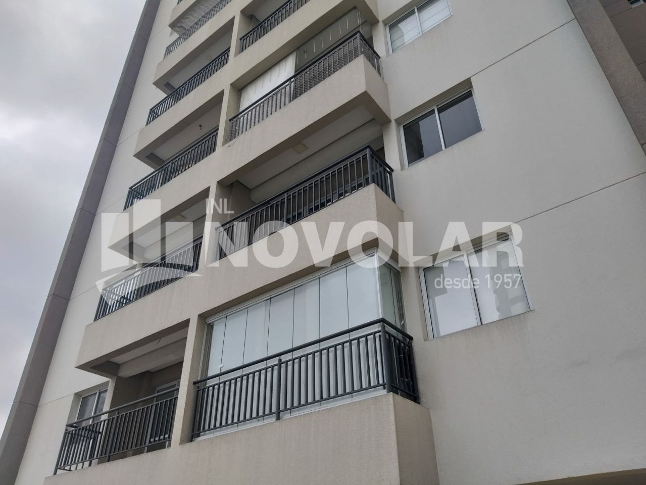 Foto 29 do imóvel SA9144