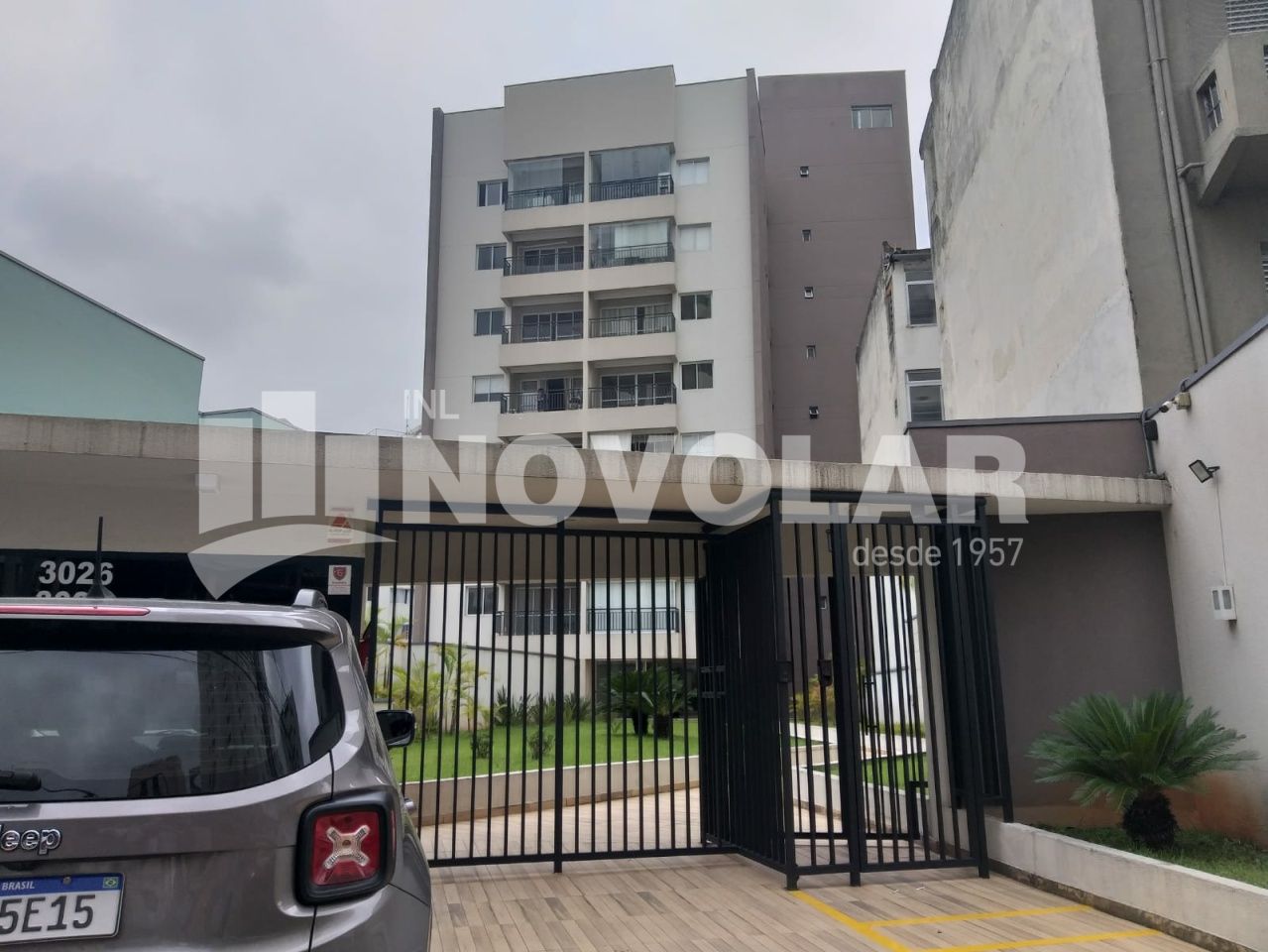 Foto 30 do imóvel SA9144