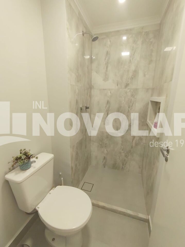 Foto 5 do imóvel SA9175