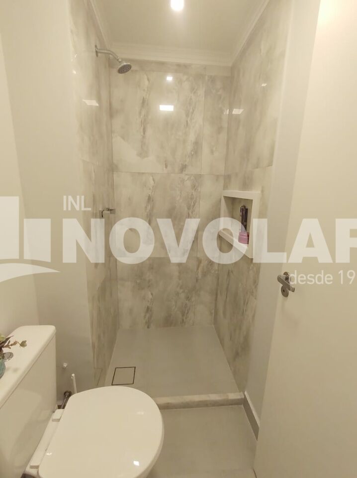 Foto 14 do imóvel SA9175