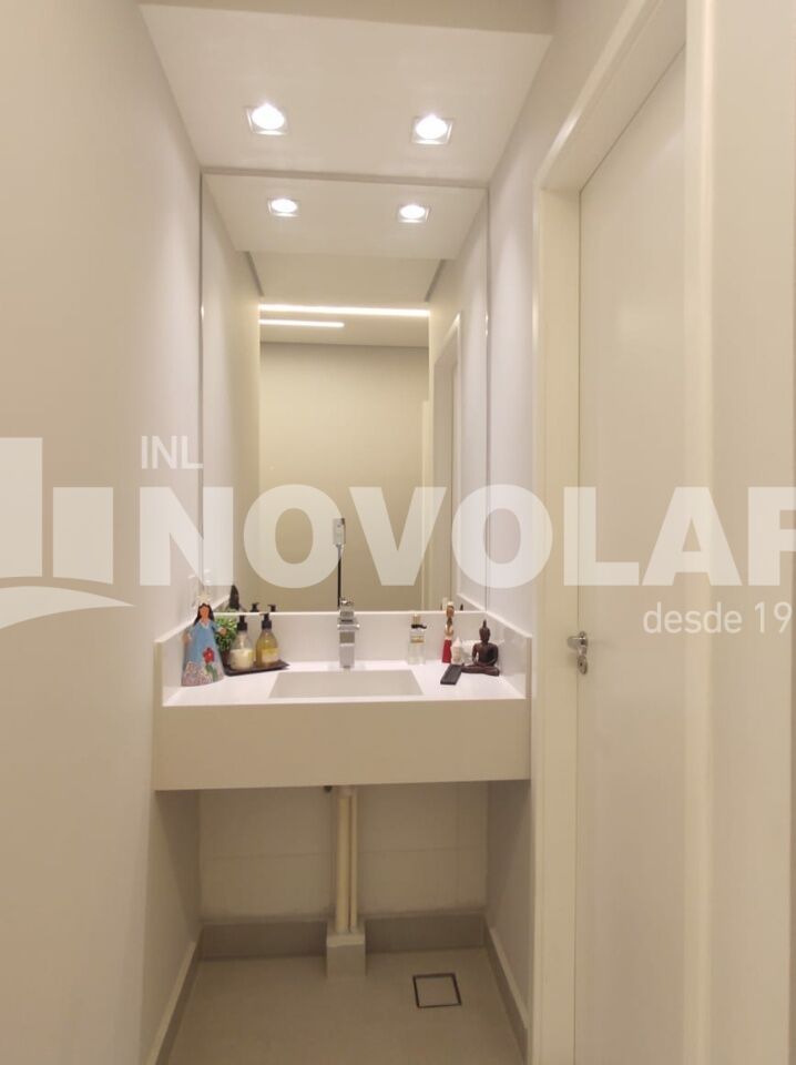 Foto 15 do imóvel SA9175