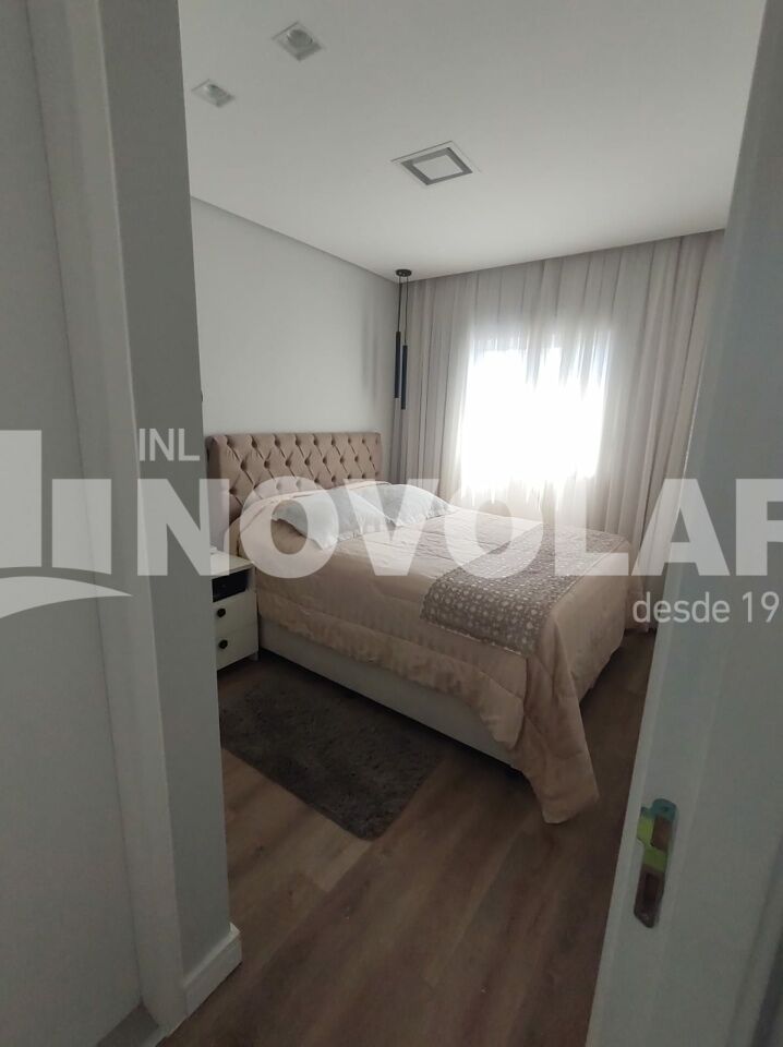 Foto 10 do imóvel SA9175