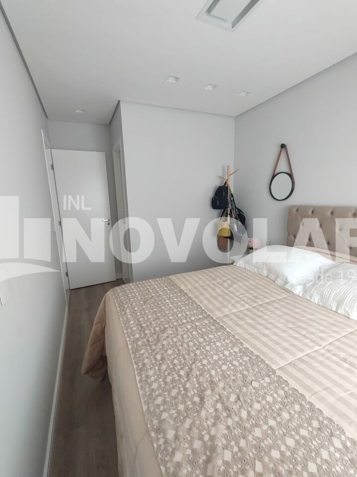 Foto 9 do imóvel SA9175