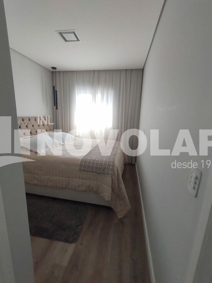 Foto 13 do imóvel SA9175