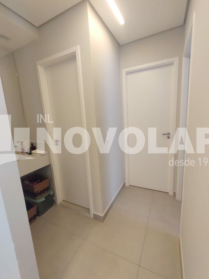 Foto 16 do imóvel SA9175