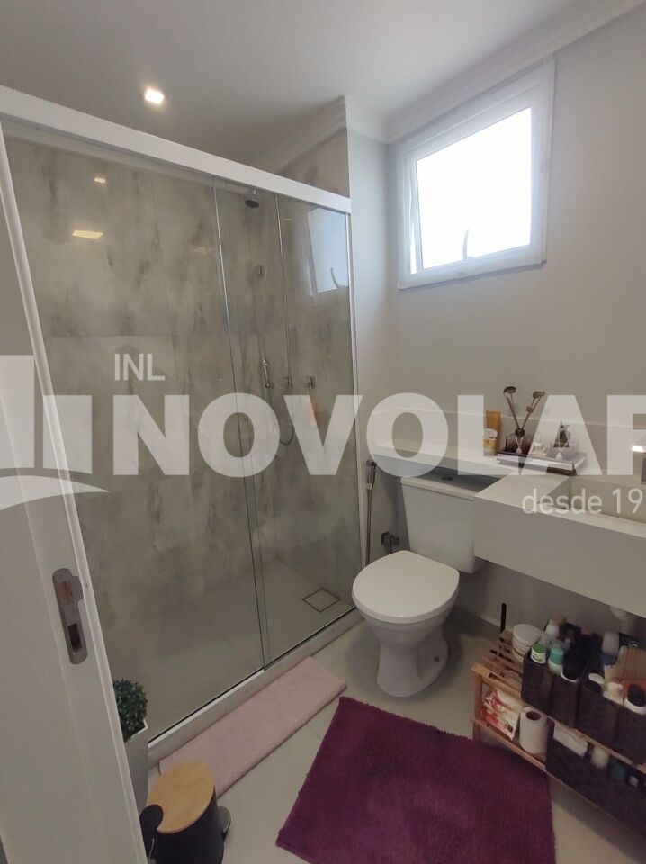 Foto 21 do imóvel SA9175