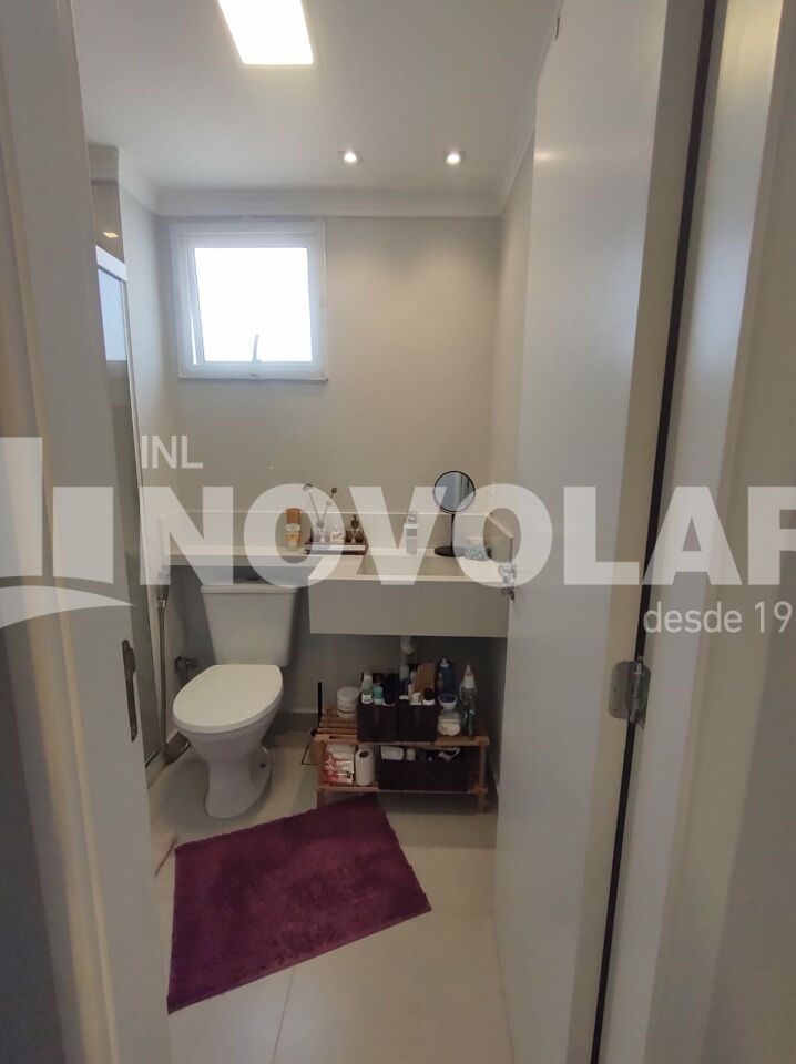 Foto 22 do imóvel SA9175