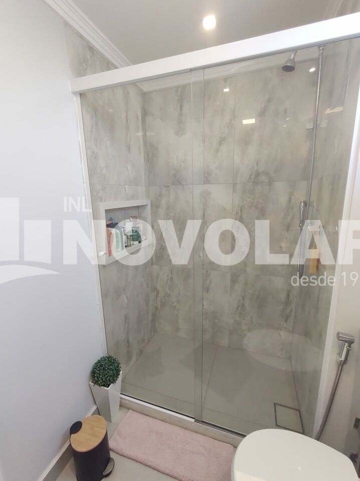 Foto 24 do imóvel SA9175