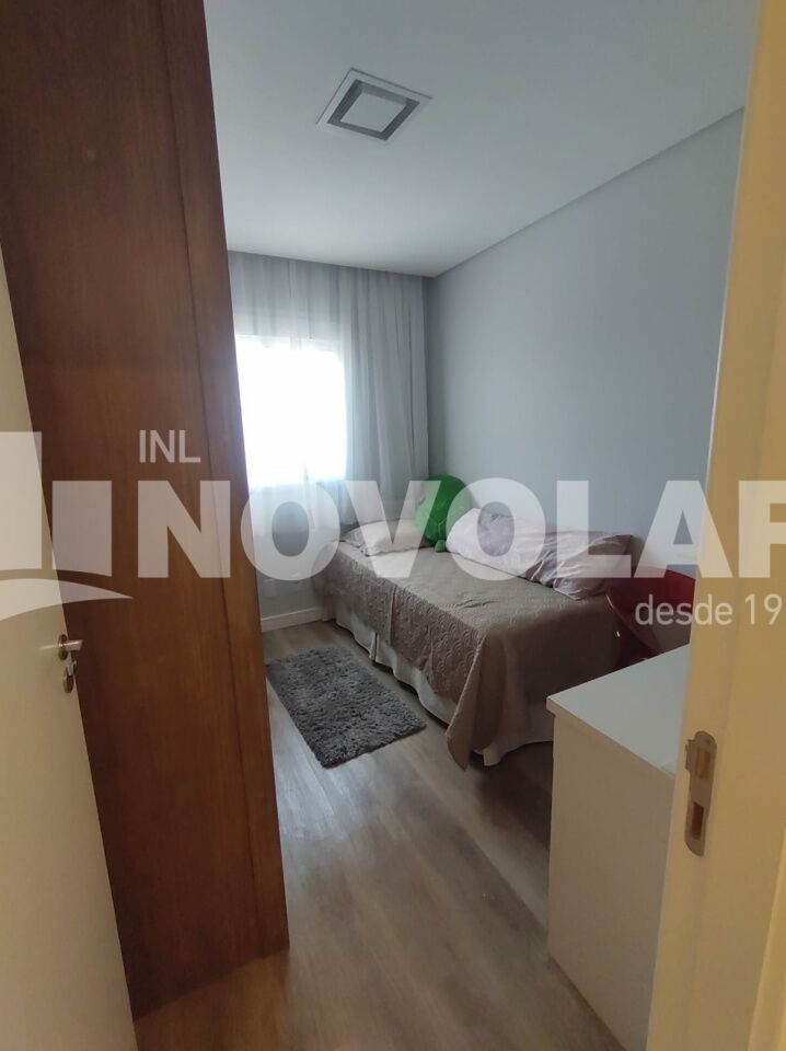 Foto 17 do imóvel SA9175