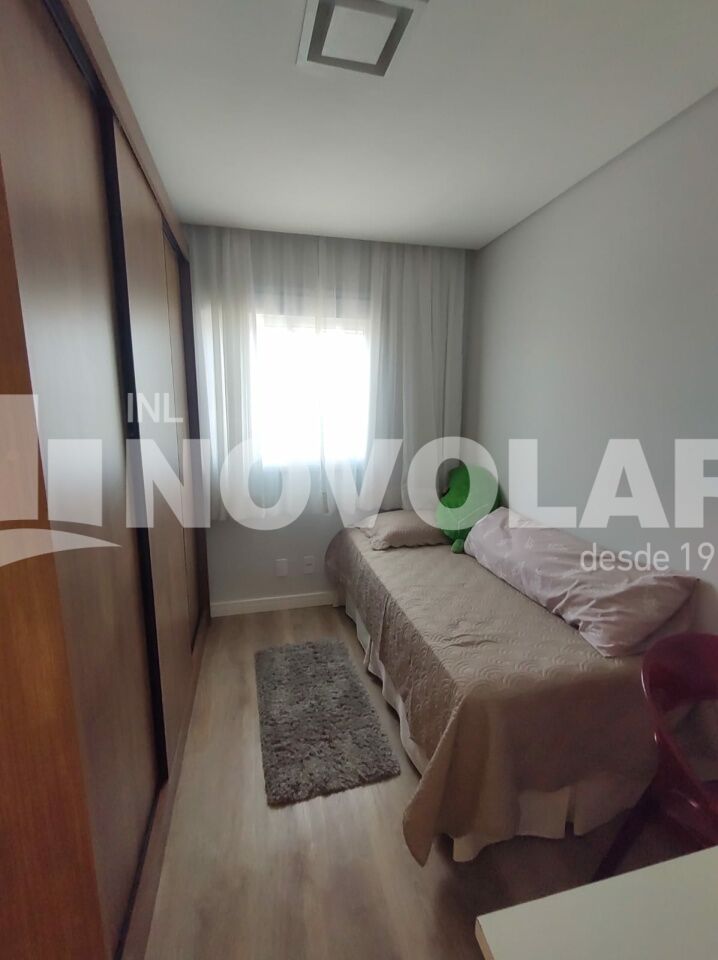 Foto 18 do imóvel SA9175