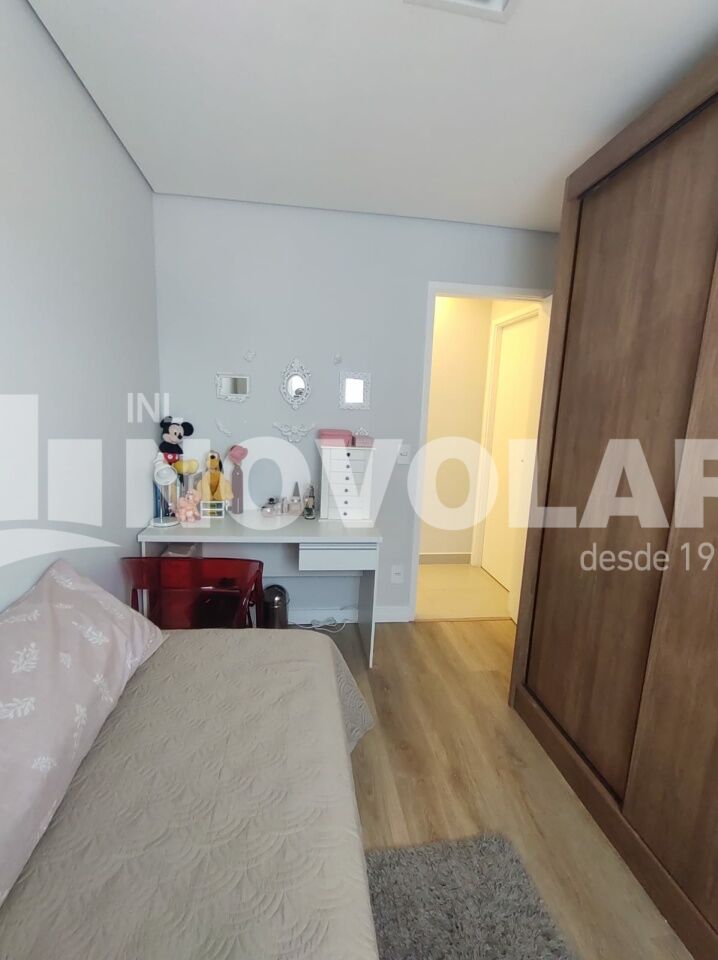 Foto 20 do imóvel SA9175