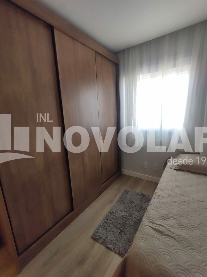 Foto 19 do imóvel SA9175