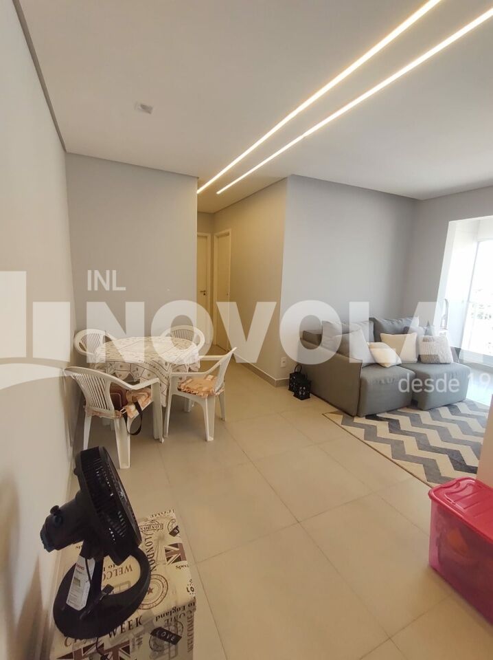 Foto 6 do imóvel SA9175