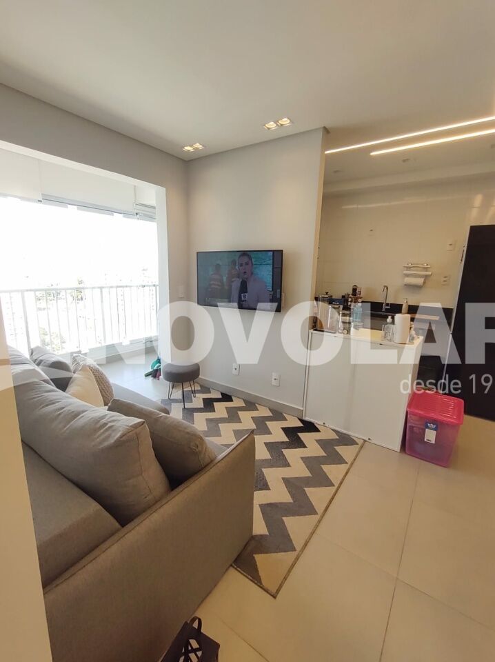 Foto 26 do imóvel SA9175