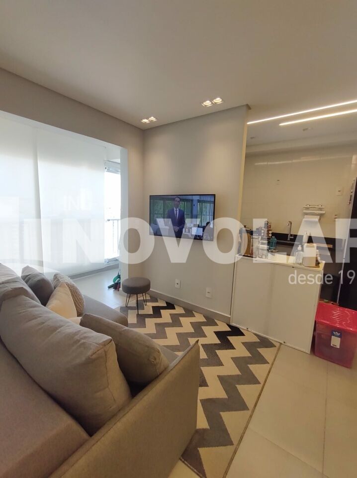 Foto 1 do imóvel SA9175