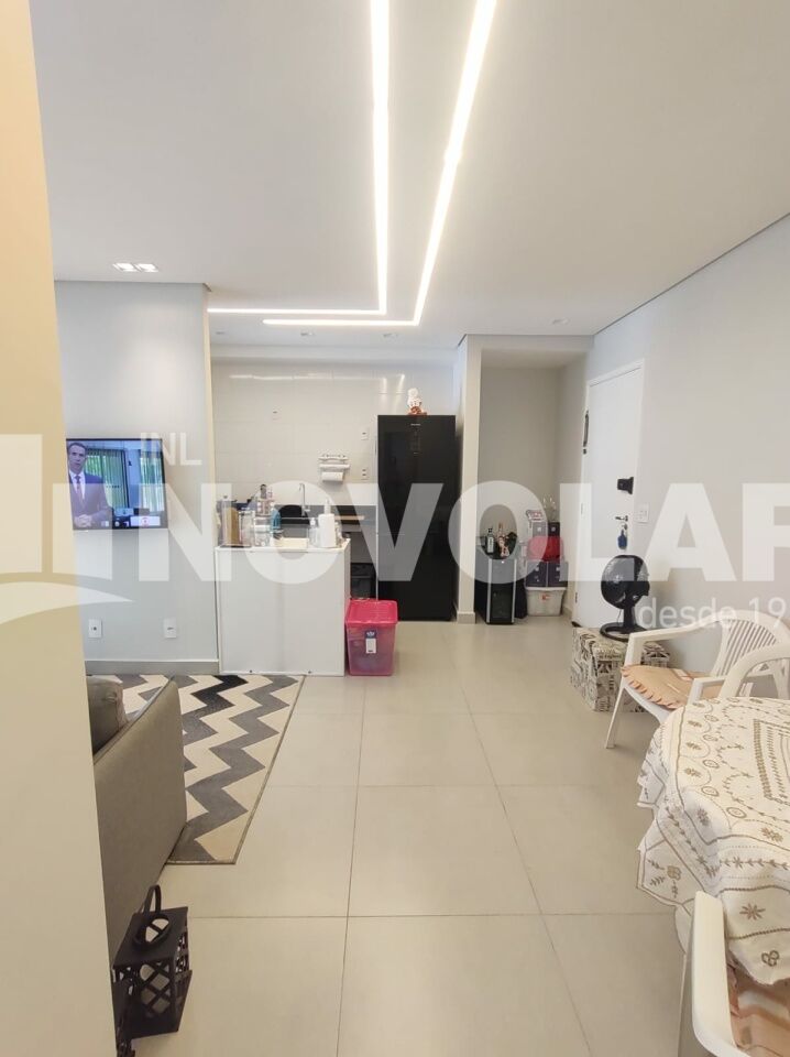 Foto 7 do imóvel SA9175