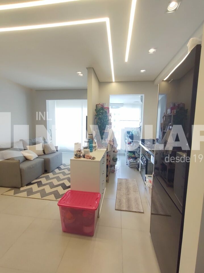 Foto 8 do imóvel SA9175