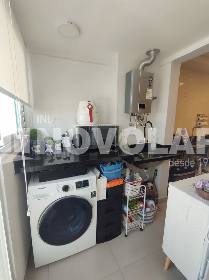 Foto 25 do imóvel SA9175