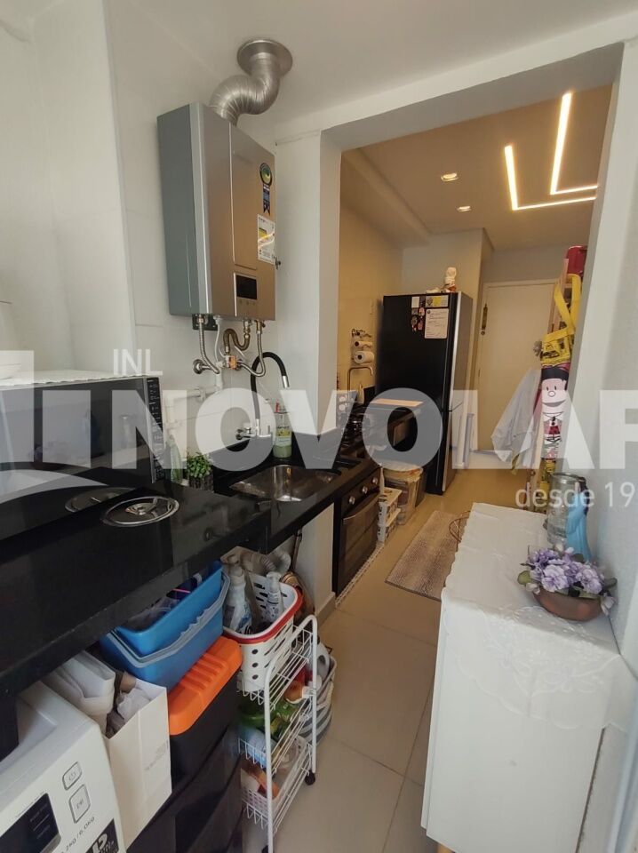 Foto 27 do imóvel SA9175