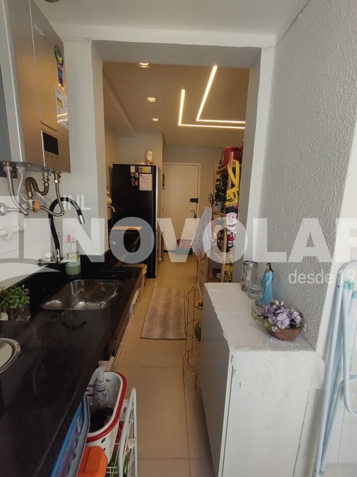 Foto 28 do imóvel SA9175