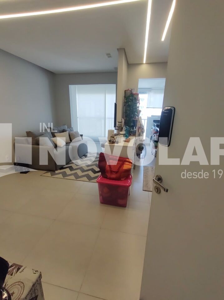 Foto 4 do imóvel SA9175