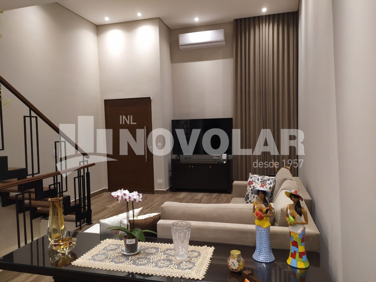 Foto 3 do imóvel SA9178