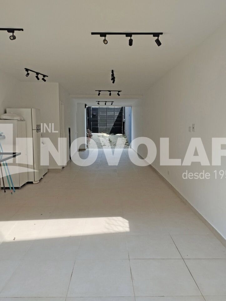 Foto 24 do imóvel SA9178