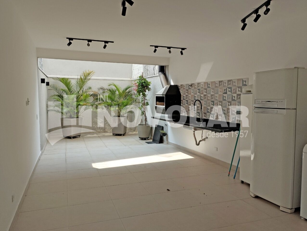 Foto 6 do imóvel SA9178