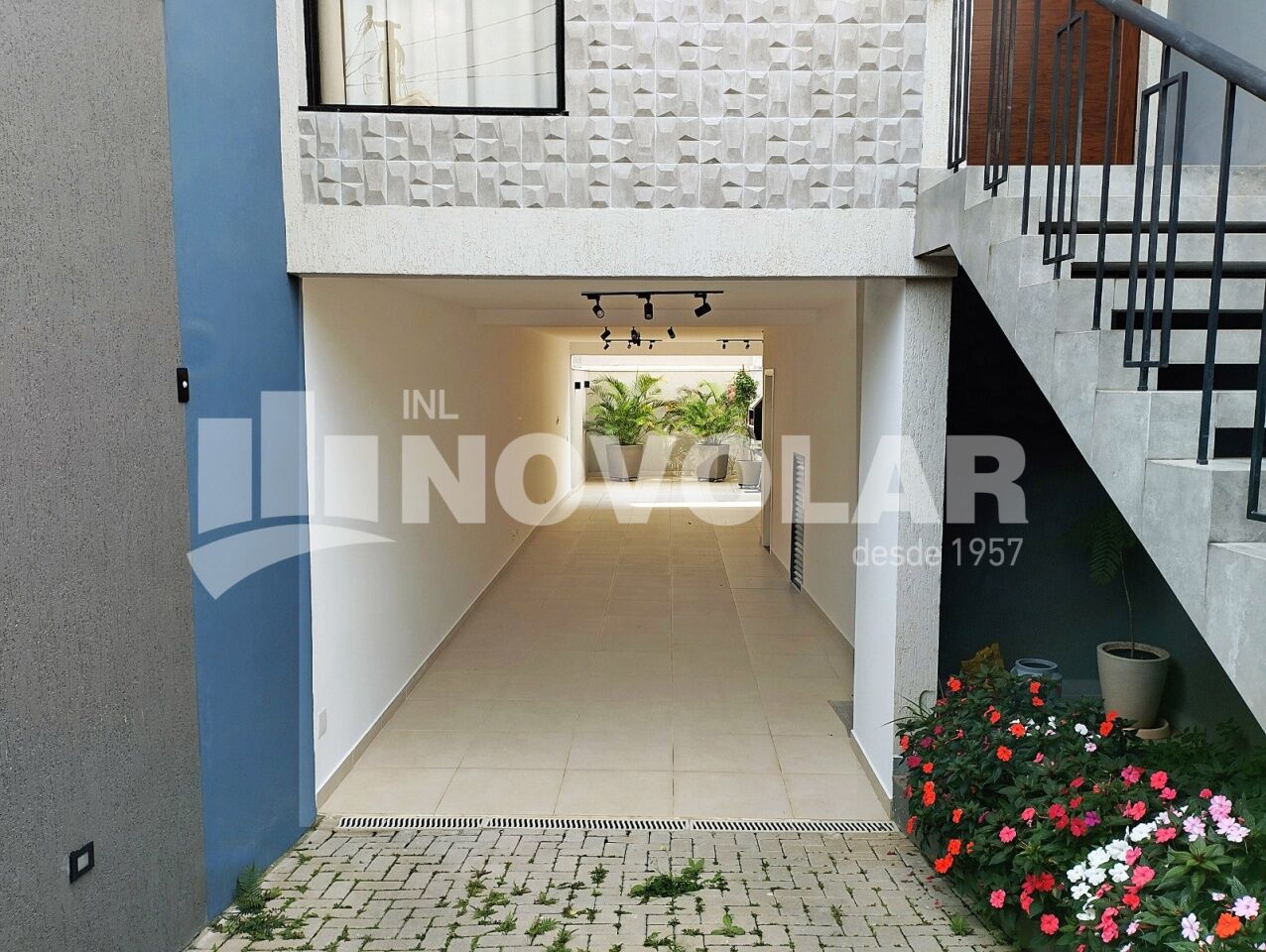 Foto 28 do imóvel SA9178