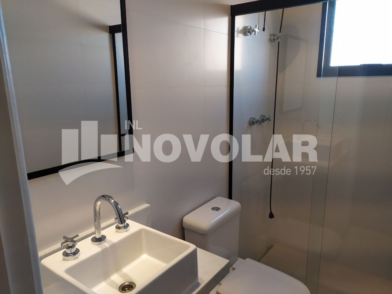 Foto 23 do imóvel SA9178