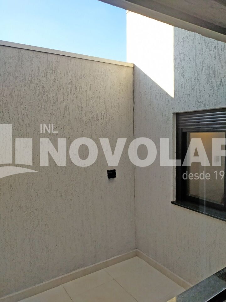 Foto 13 do imóvel SA9178