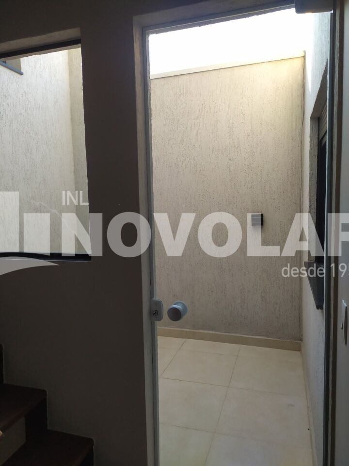 Foto 12 do imóvel SA9178