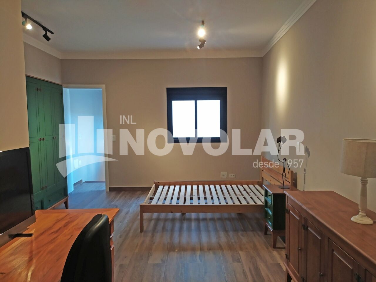 Foto 14 do imóvel SA9178