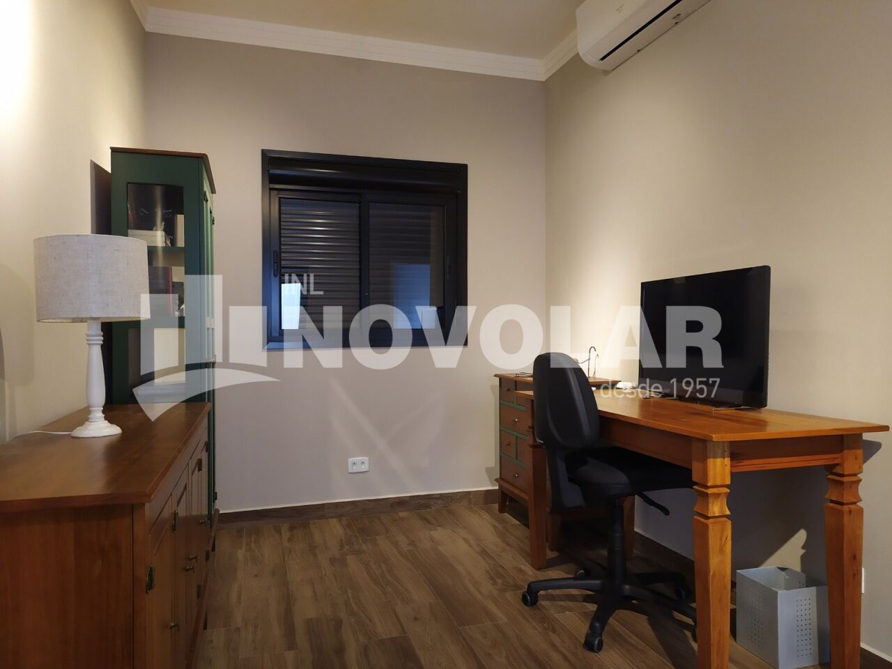 Foto 15 do imóvel SA9178