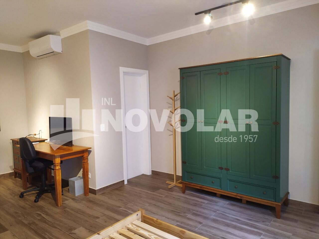 Foto 16 do imóvel SA9178