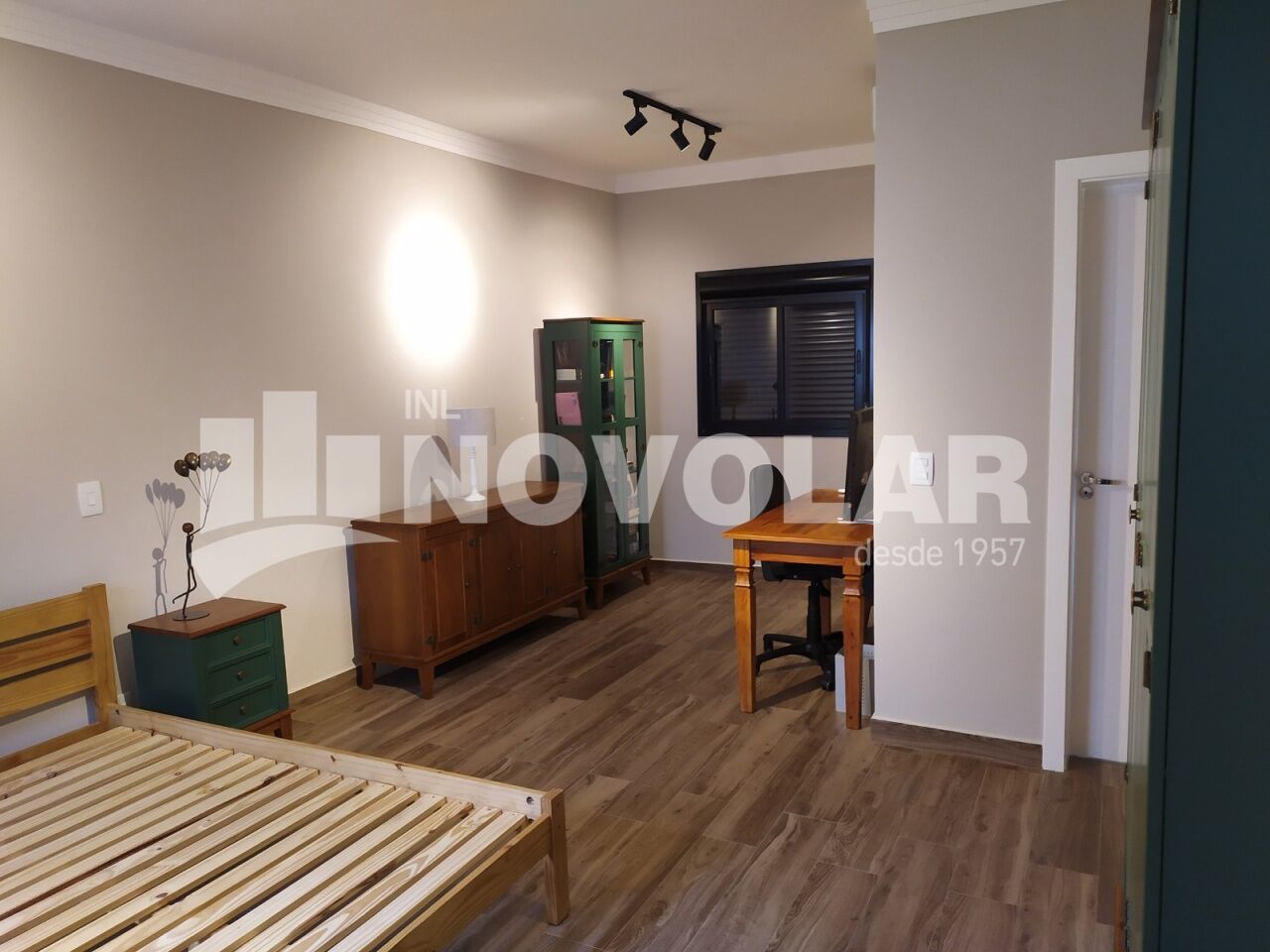 Foto 17 do imóvel SA9178