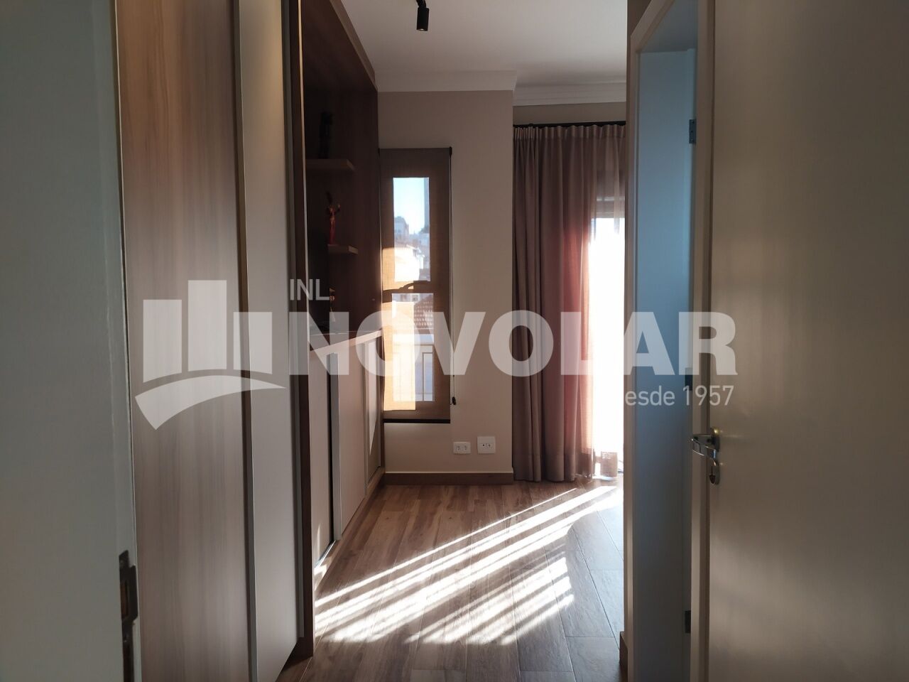 Foto 18 do imóvel SA9178