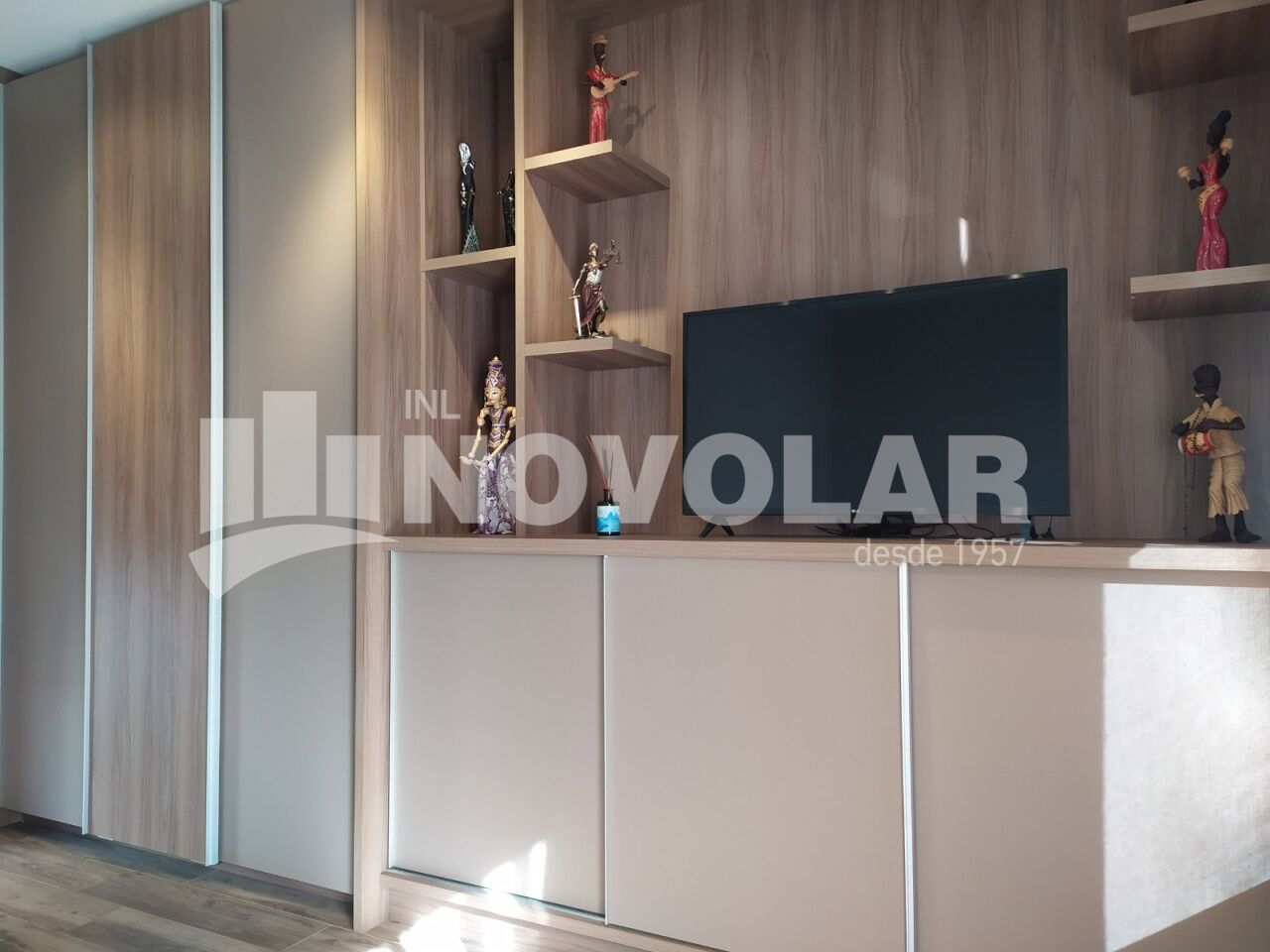 Foto 19 do imóvel SA9178