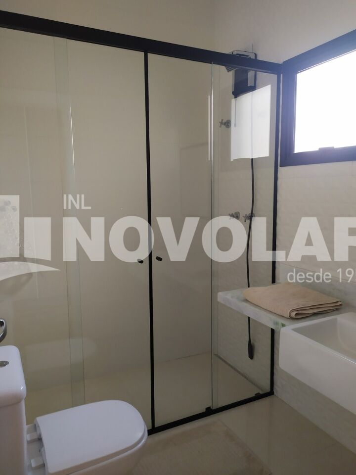 Foto 20 do imóvel SA9178