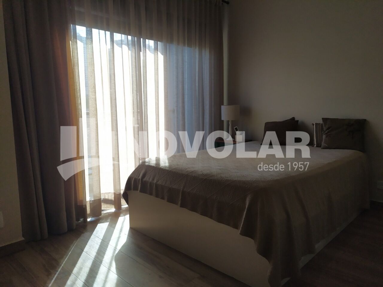 Foto 21 do imóvel SA9178