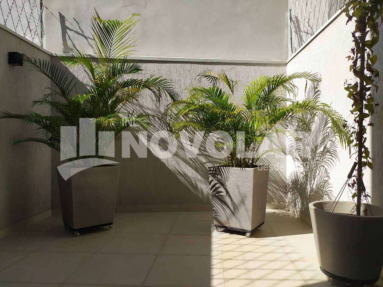 Foto 25 do imóvel SA9178