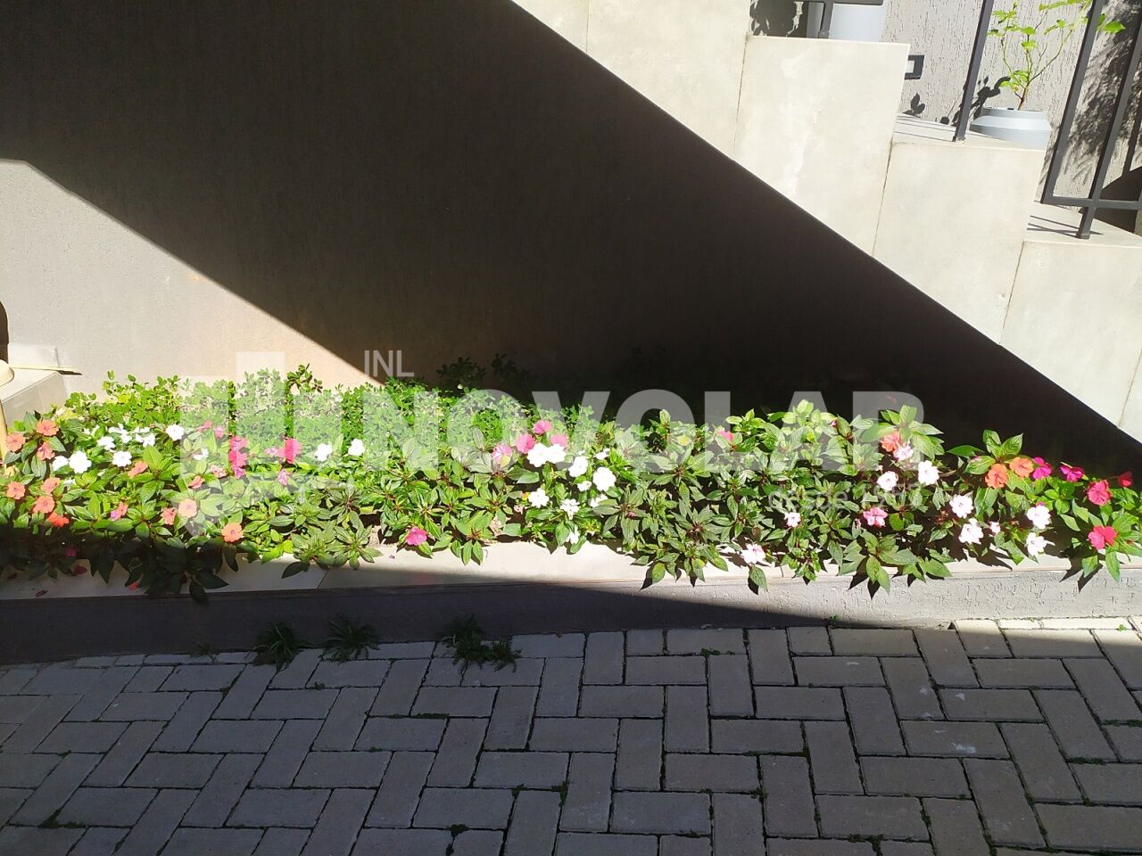 Foto 26 do imóvel SA9178