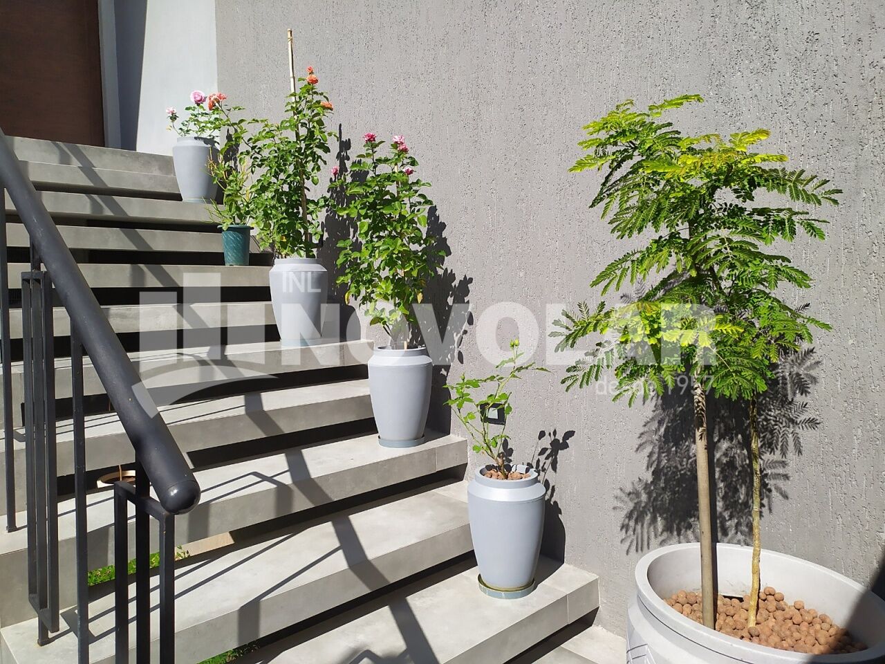 Foto 27 do imóvel SA9178