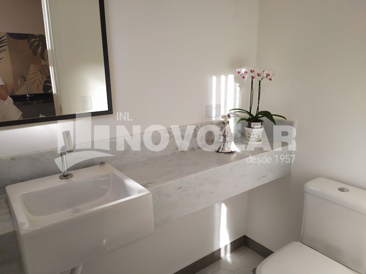 Foto 22 do imóvel SA9178