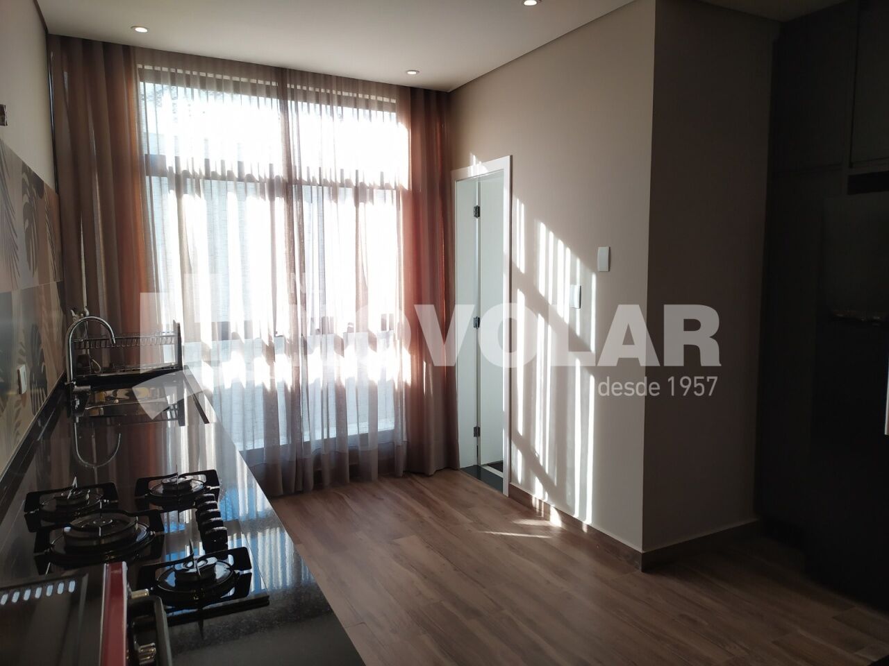 Foto 9 do imóvel SA9178