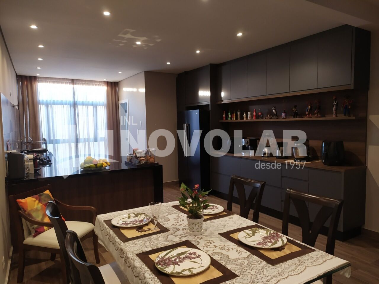 Foto 5 do imóvel SA9178