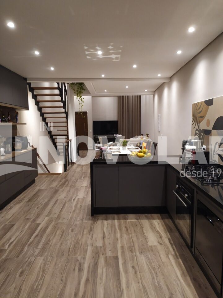 Foto 10 do imóvel SA9178