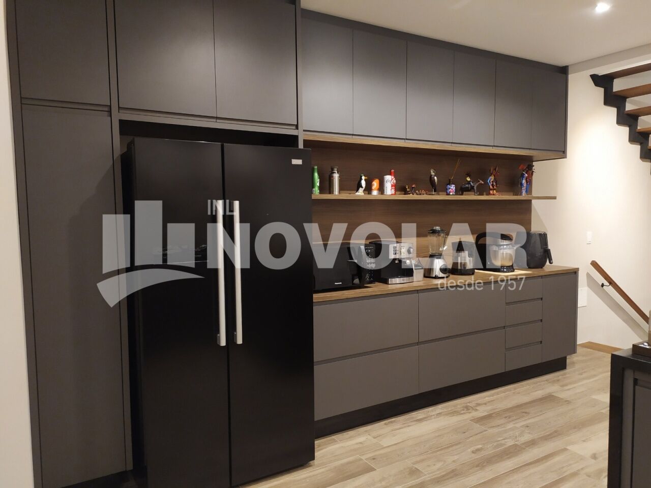 Foto 8 do imóvel SA9178