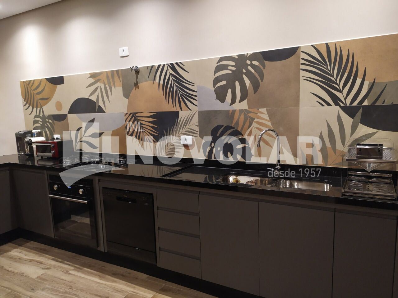 Foto 4 do imóvel SA9178