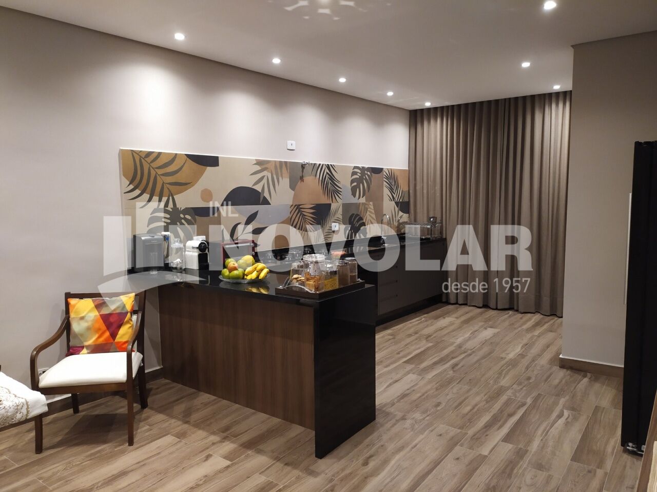 Foto 1 do imóvel SA9178